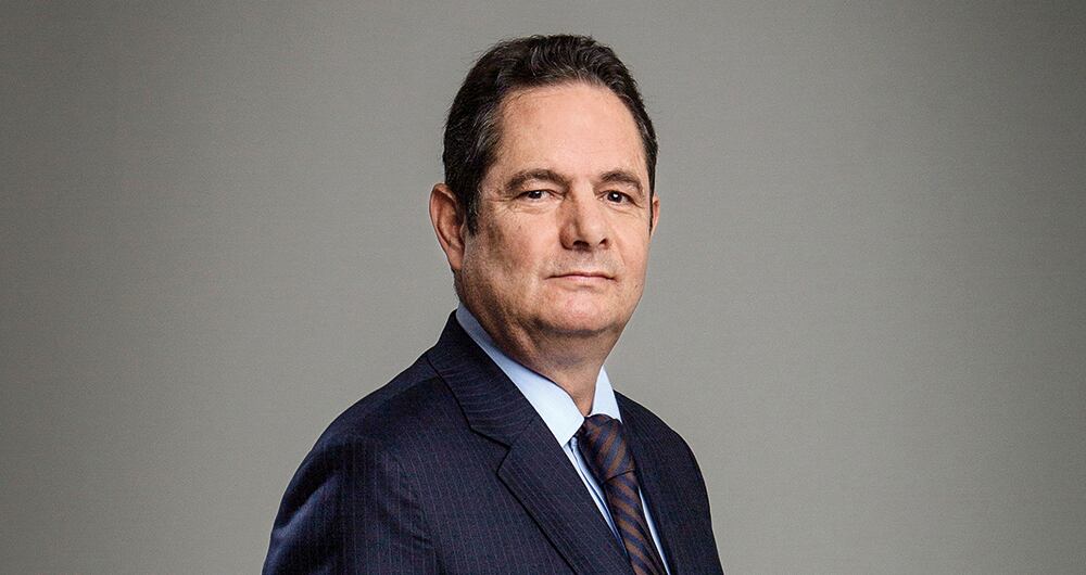 Germán Vargas Lleras