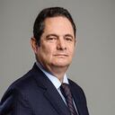 Germán Vargas Lleras