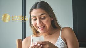 Lotería de Manizales - 18 de febrero de 2026.