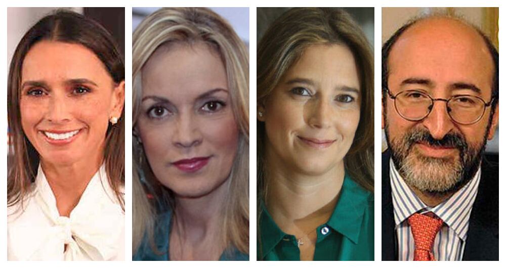 Defensoría Comisión