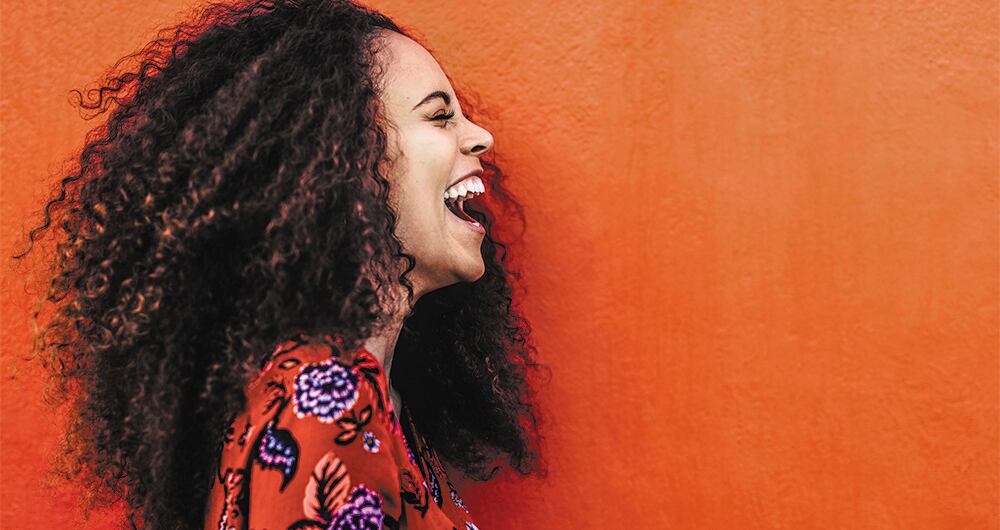 Cansados al despertar_4