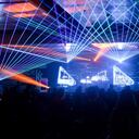 Esta industria ha dejado de ser solo un segmento turístico para convertirse en una fuerza impulsora transversal que beneficia a las comunidades locales y a otros sectores de la economía.