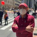 “La responsabilidad de los anteriores muertos y los que vengan es del Gobierno de Duque”: Francisco Maltés, Comité del Paro