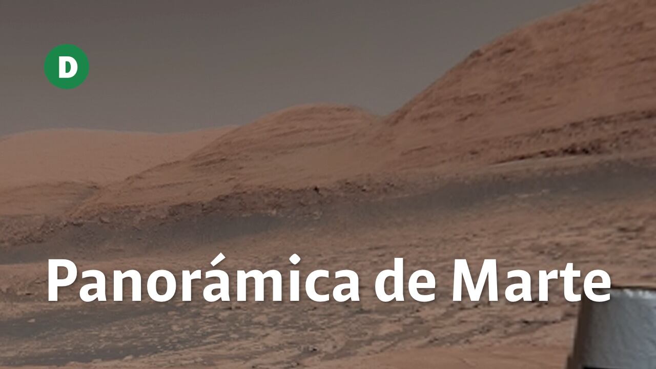 Cinco de las noticias sobre tecnología más importantes de la semana.