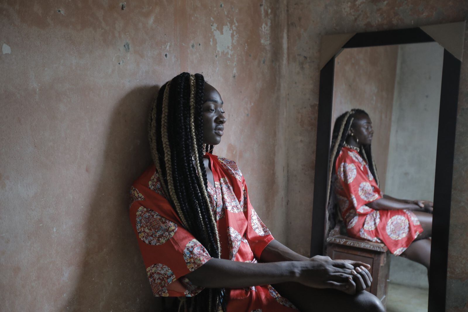 'A Menos que Bailemos', el cortometraje documental inspirado en el talento de los jóvenes de la agrupación de baile Black Boys Chocó  en Quibdó,  recibe el premio a mejor documental en la 69ª edición del Festival Internacional Oberhausen, uno de los festivales de cortometrajes más prestigiosos del mundo.