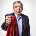 Su documento es un llamado de atención al Gobierno, que no ha considerado reparar sobre la totalidad del contexto en que está el país, apelando por hacer reformas que calificó de “caprichosas”.