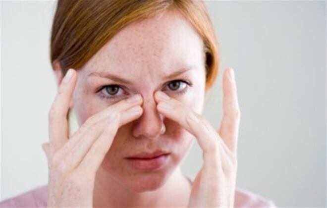 La visión es clave para obtener la información de lo que sucede alrededor de las personas.