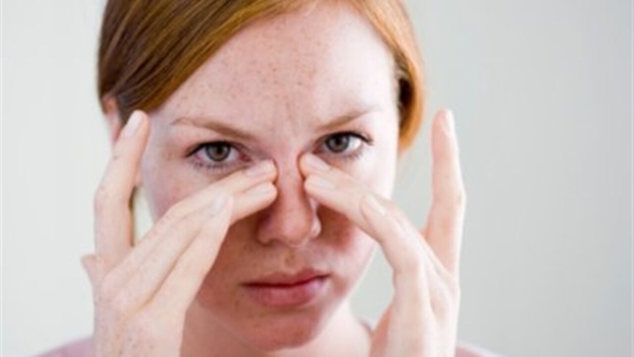 La visión es clave para obtener la información de lo que sucede alrededor de las personas.