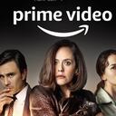 Noticia de un secuestro