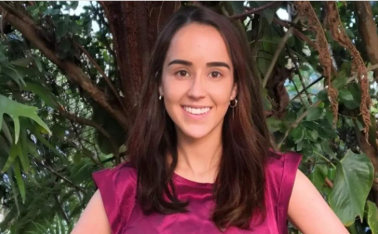 Foto: Captura de pantalla / X