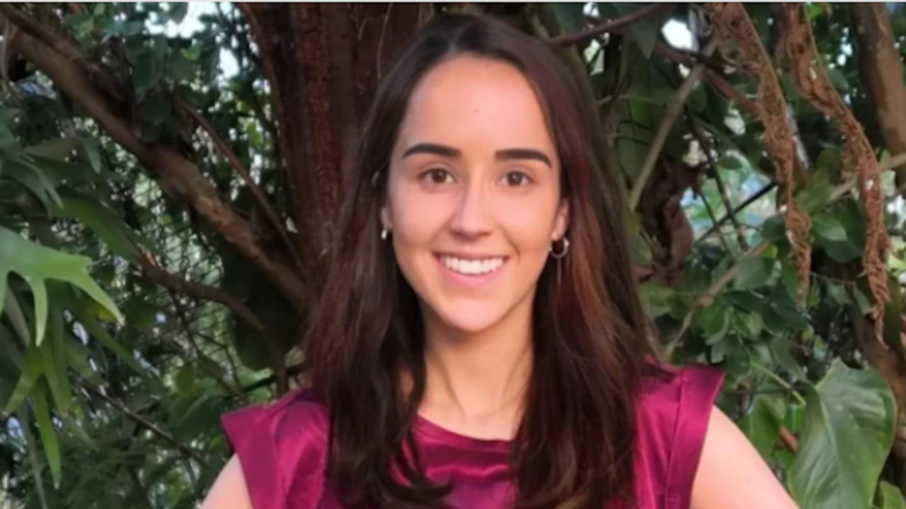 Foto: Captura de pantalla / X