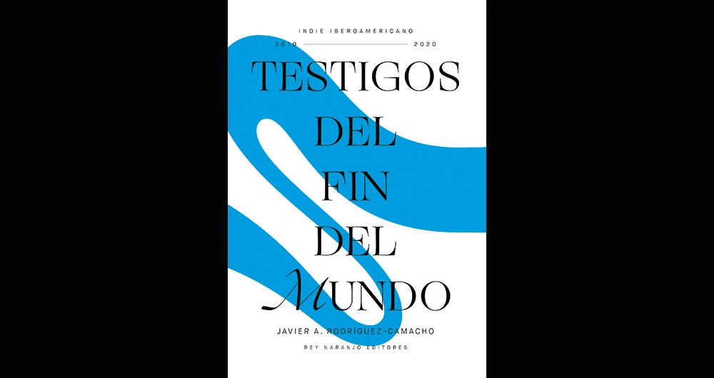 15 voces para la Filbo_11