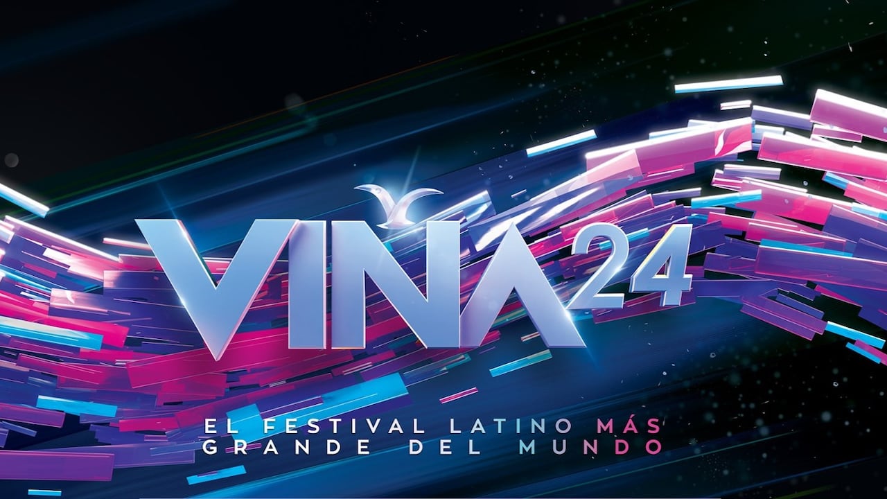 Foto: Captura de pantalla / X @elfestival