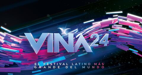 Foto: Captura de pantalla / X @elfestival