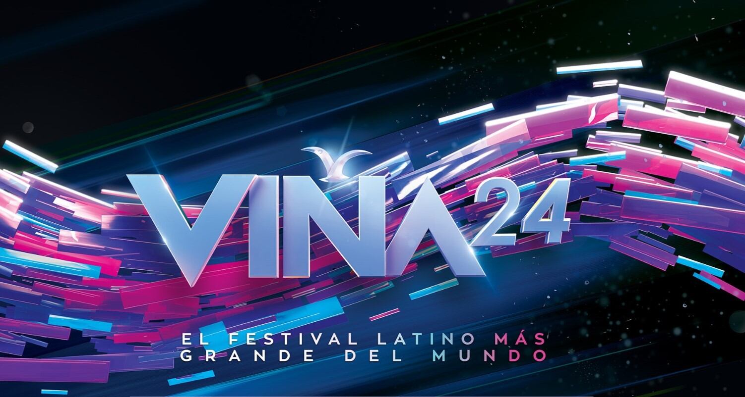 Foto: Captura de pantalla / X @elfestival