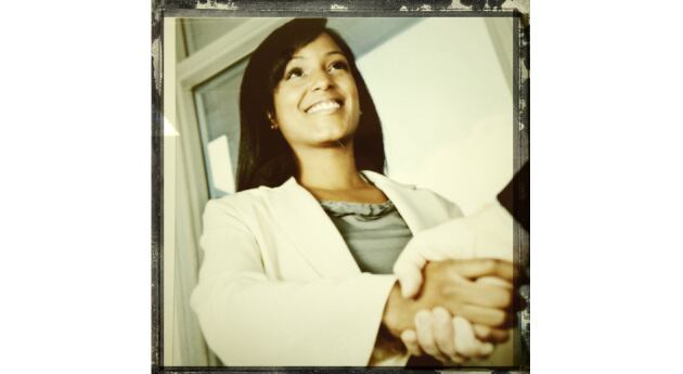 Las más preguntadas