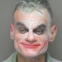 Al hombre que se disfrazó de 'El Guasón' le dieron libertad condicional.