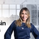 Claudia Varela, autora de DiversIQ, master coach y conferencista.