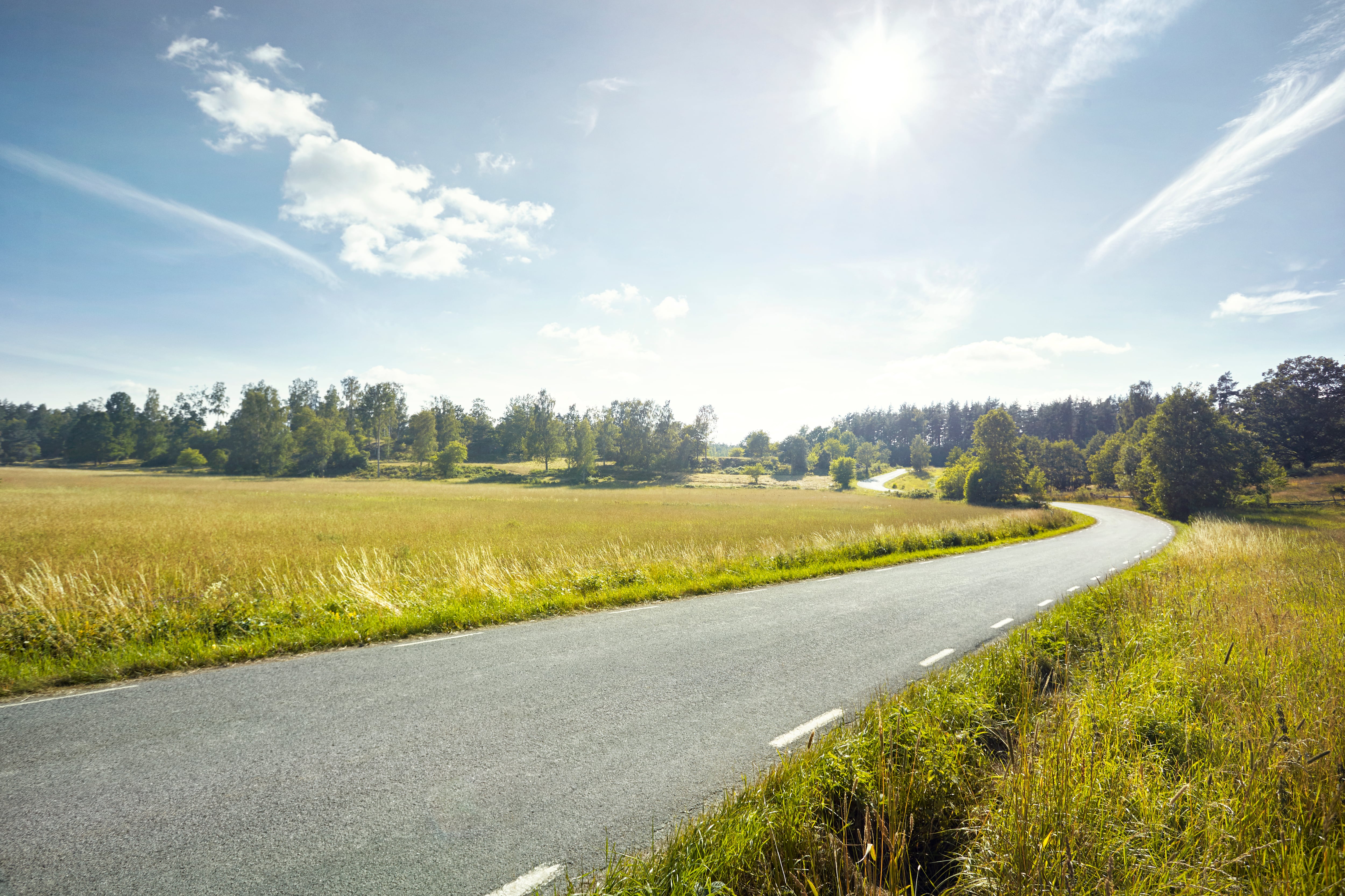 La Alcaldía del Municipio asegura que el mes de octubre es lluvioso pero los primeros meses del año es seco.