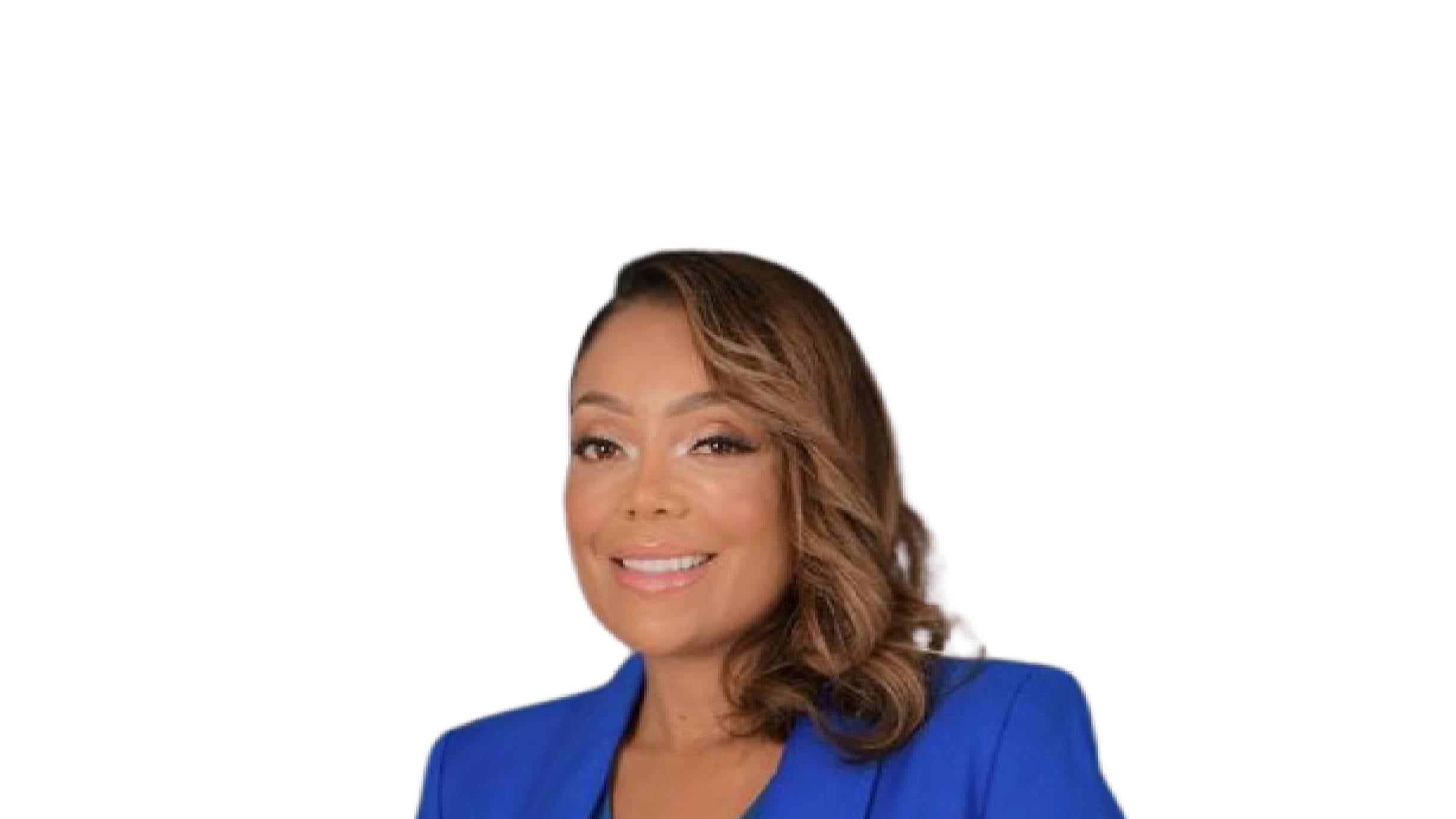 Karen García