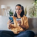 Los hackers pueden obtener información personal de los usuarios mediante diferentes tácticas.