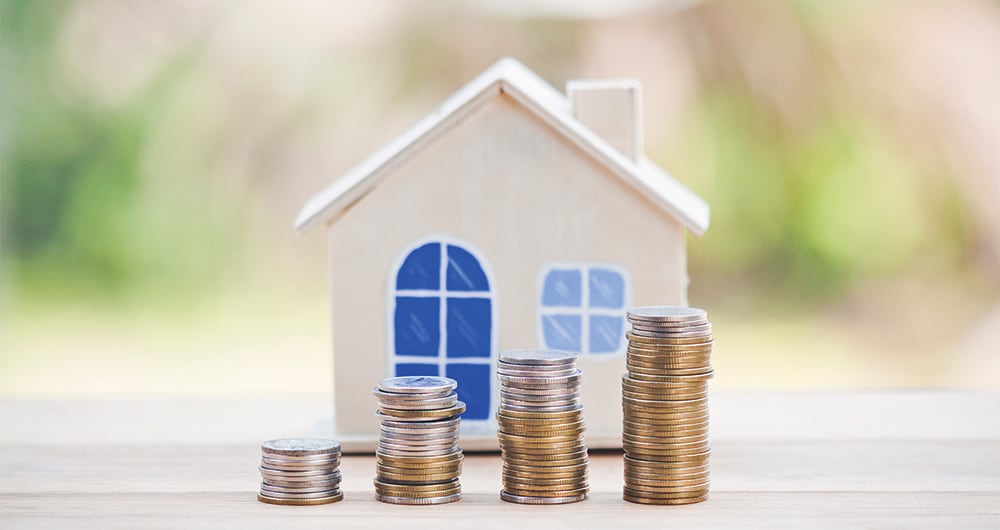 Miles de empleados recibirán el pago de sus cesantías.