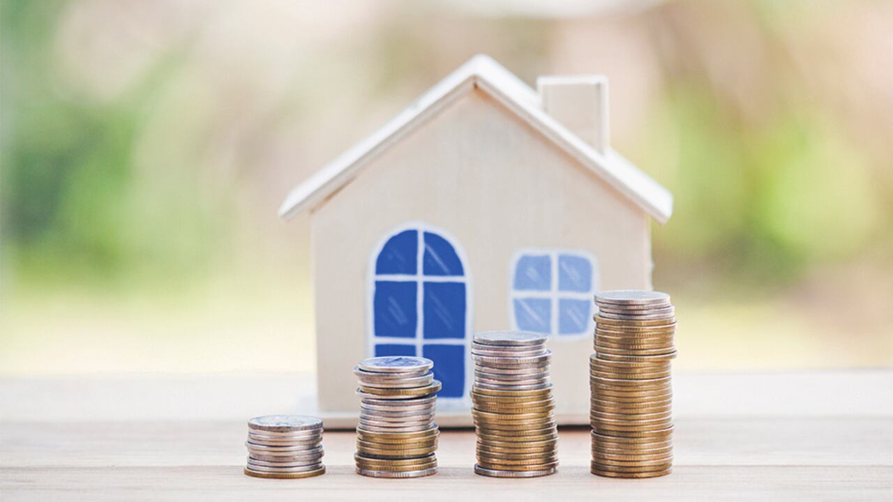 Miles de empleados recibirán el pago de sus cesantías.