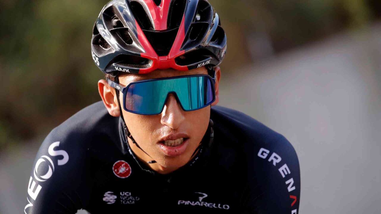 Tour de Francia: Etapa 7, ganador, clasificaciones y resultados