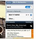 Algunos expertos señalan que el objetivo de estos nombres es más bien catártico.