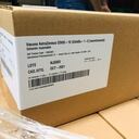 Vacuna contra el coronavirus de AstraZeneca