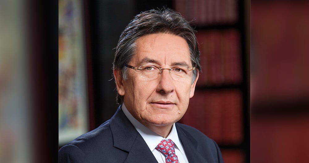 ¿Puede frenar el decretazo? _4