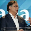 Gustavo Petro Debate Definitivo