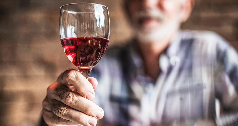 ¿Menos inteligentes?_3