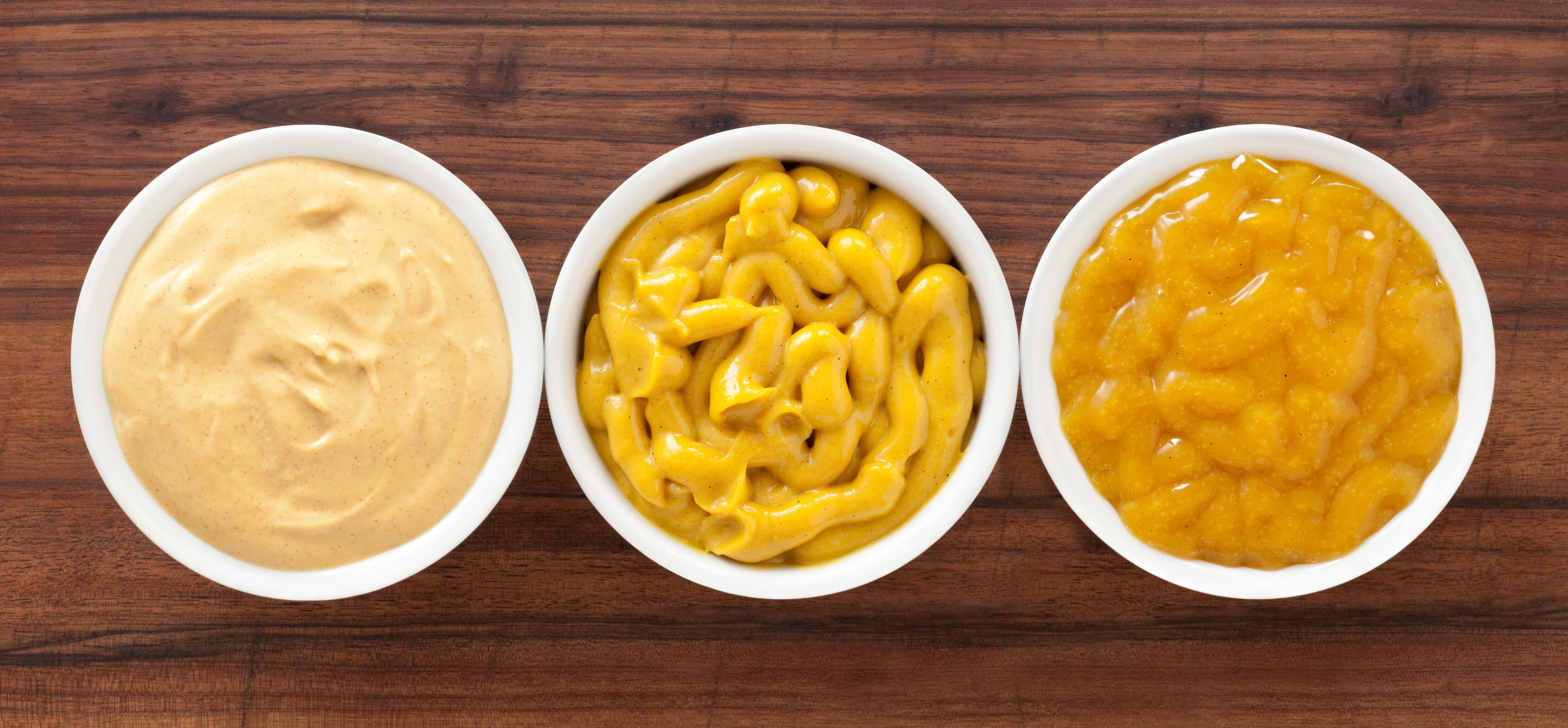 Una resolución del Ministerio de Salud impiden vender productos con ciertos niveles de sodio.