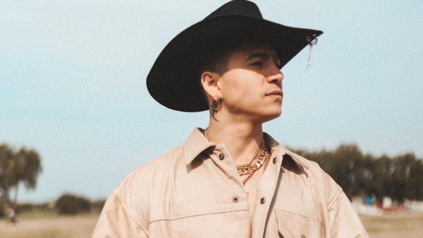 Andy Rivera sorprendió tras anunciar su retiro temporal de las redes sociales: esta es la razón