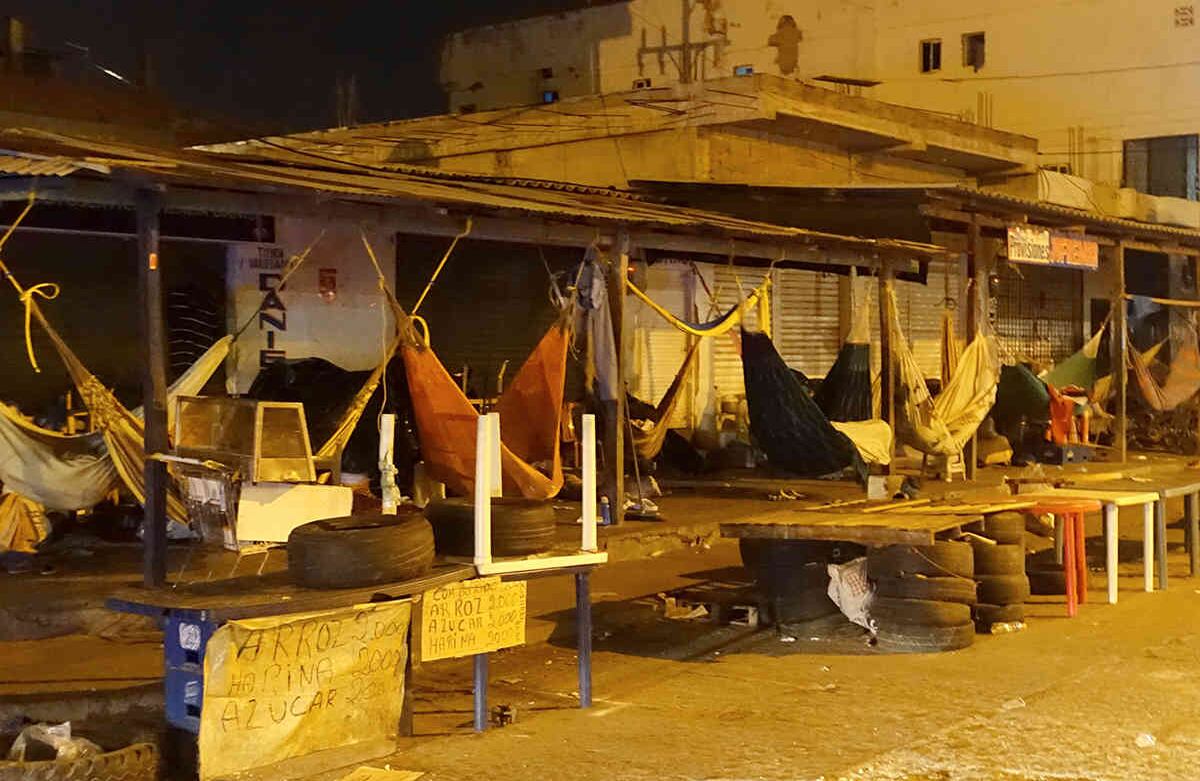 foto: Tadeo Martinez