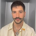 Aunque Camilo Echeverry dio un concierto gratis, gana mucho dinero cuando cobra por sus shows. Foto: Instagram @camilo.