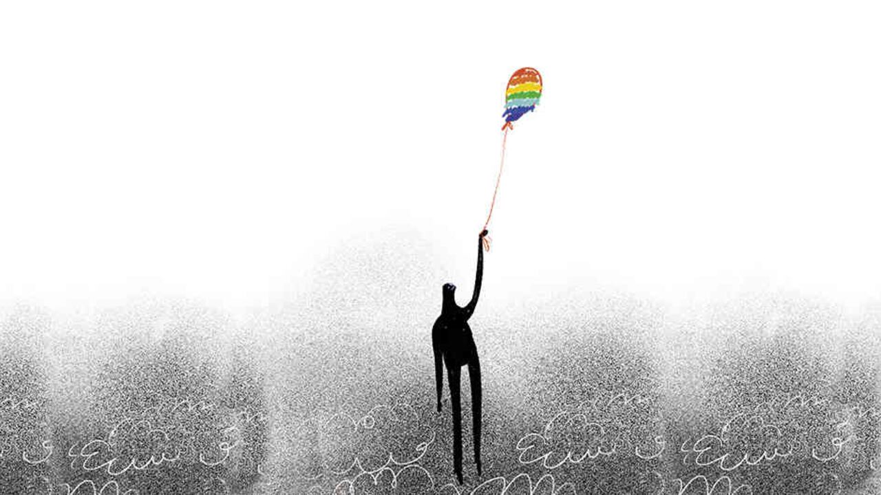 Los líderes y lideresas LGBTI en los municipios, corregimientos y veredas del país también se enfrentan a riesgos asociados a la presencia de grupos armados ilegales y bandas criminales.