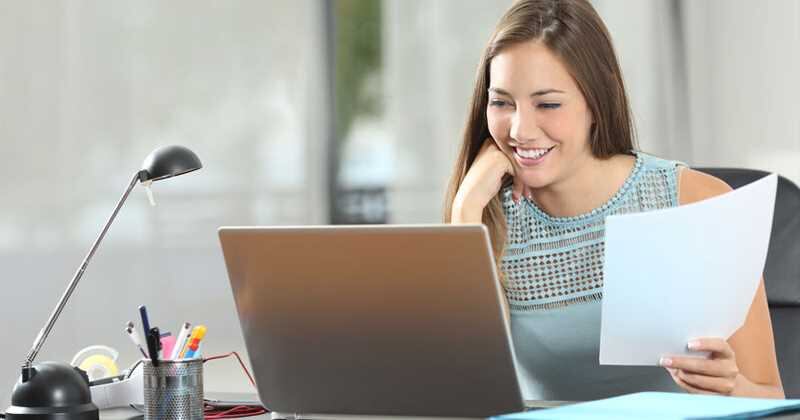 Los 300 cursos anunciados por el SENA son completamente virtuales y gratuitos.