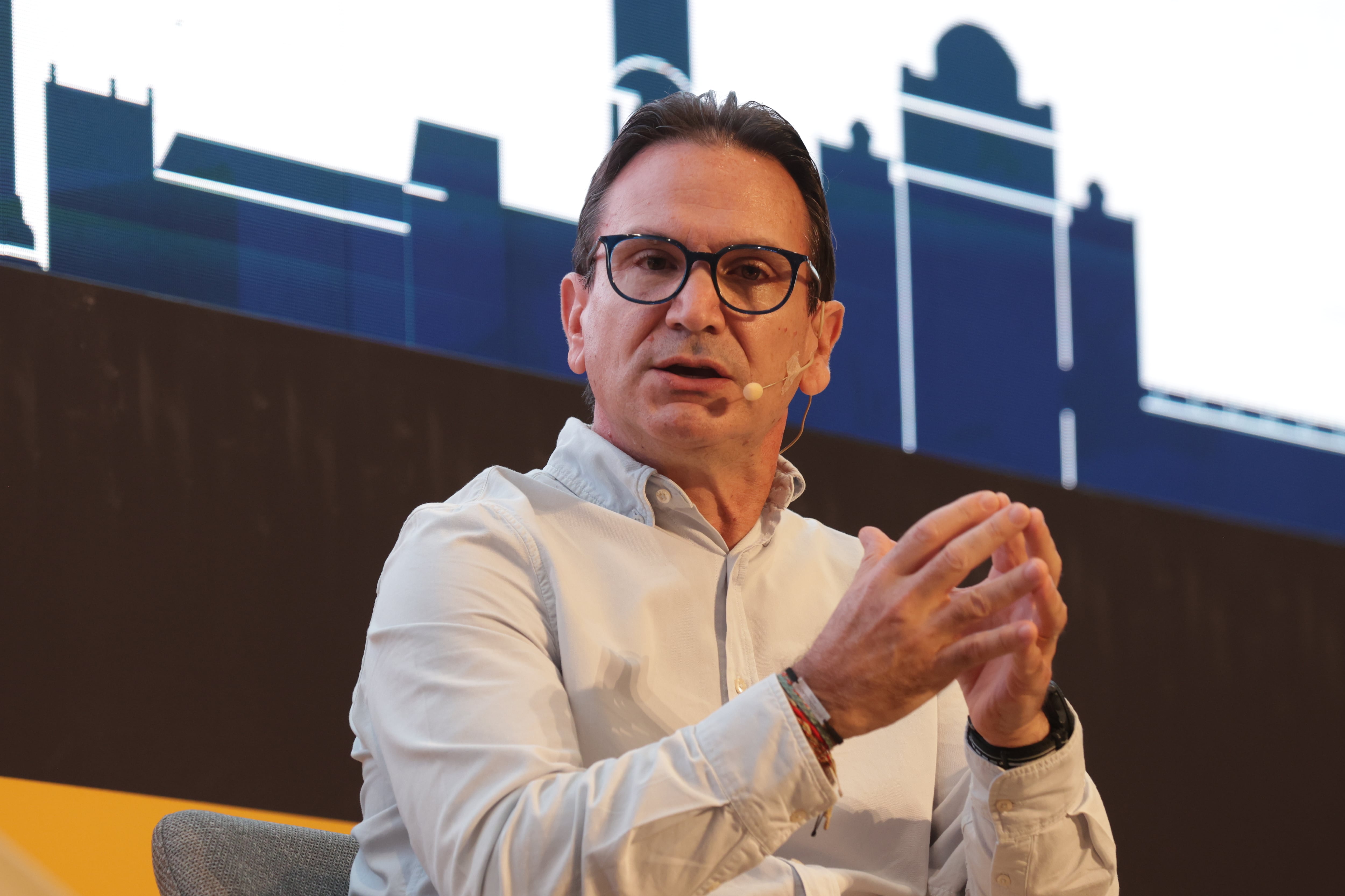 VII Congreso Iberoamericano CEAPI JORNADA MUJER, EMPRESA Y LIDERAZGO EN IBEROAMÉRICA