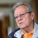 General (r) Jesús Armando Arias Cabrales.