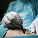 Cirugías estéticas y consultas odontológicas fueron autorizadas en Bogotá.