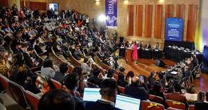 La primera carta sobre la mesa que han puesto las víctimas es la ausencia de reparación individual o indemnización y un reclamo de verdad.