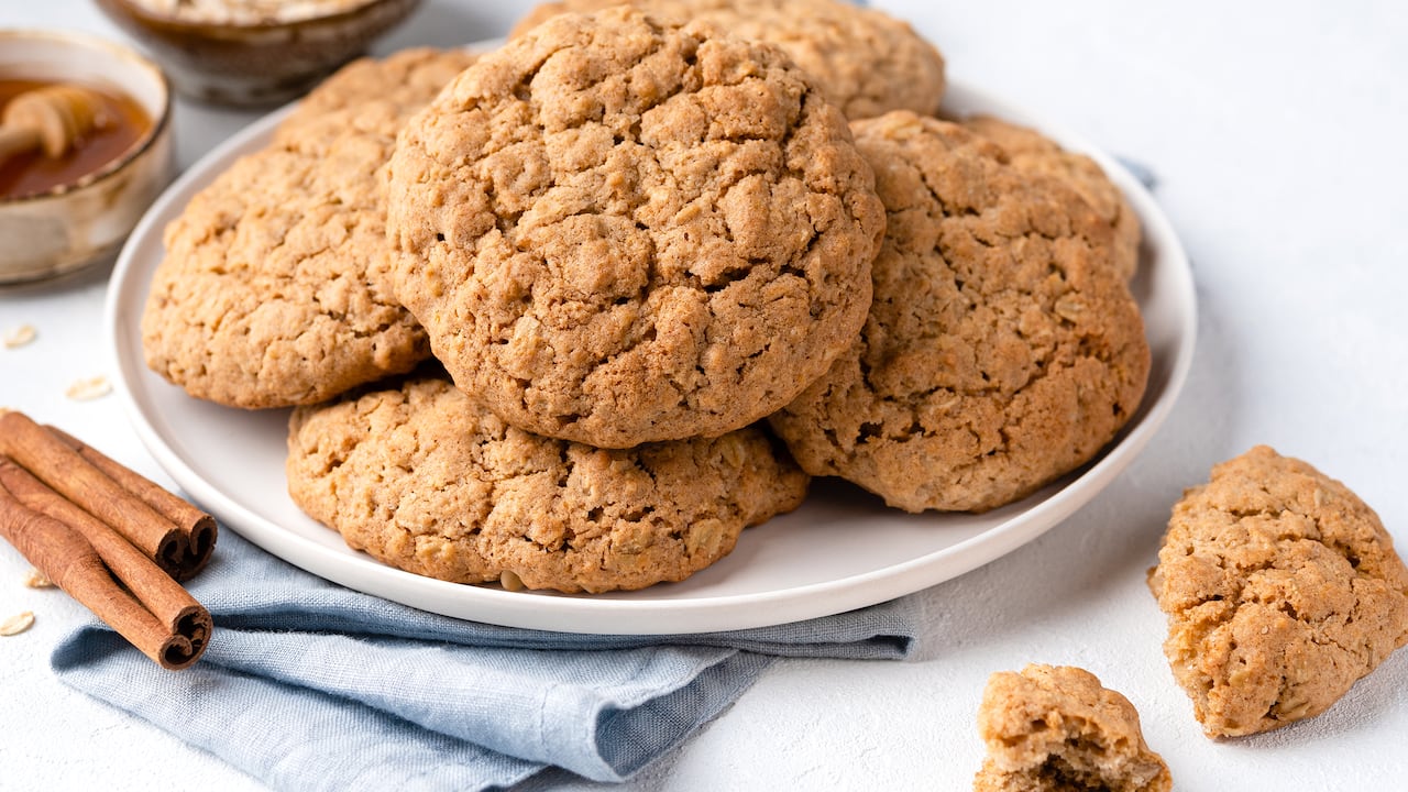 Estos productos son adquiridos por miles de personas en el país.