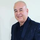 El artista puertorriqueño, Cheo Andujar, tenía previsto un concierto este fin de semana en la capital del Valle.