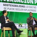 Cumbre de Sostenibilidad 2026