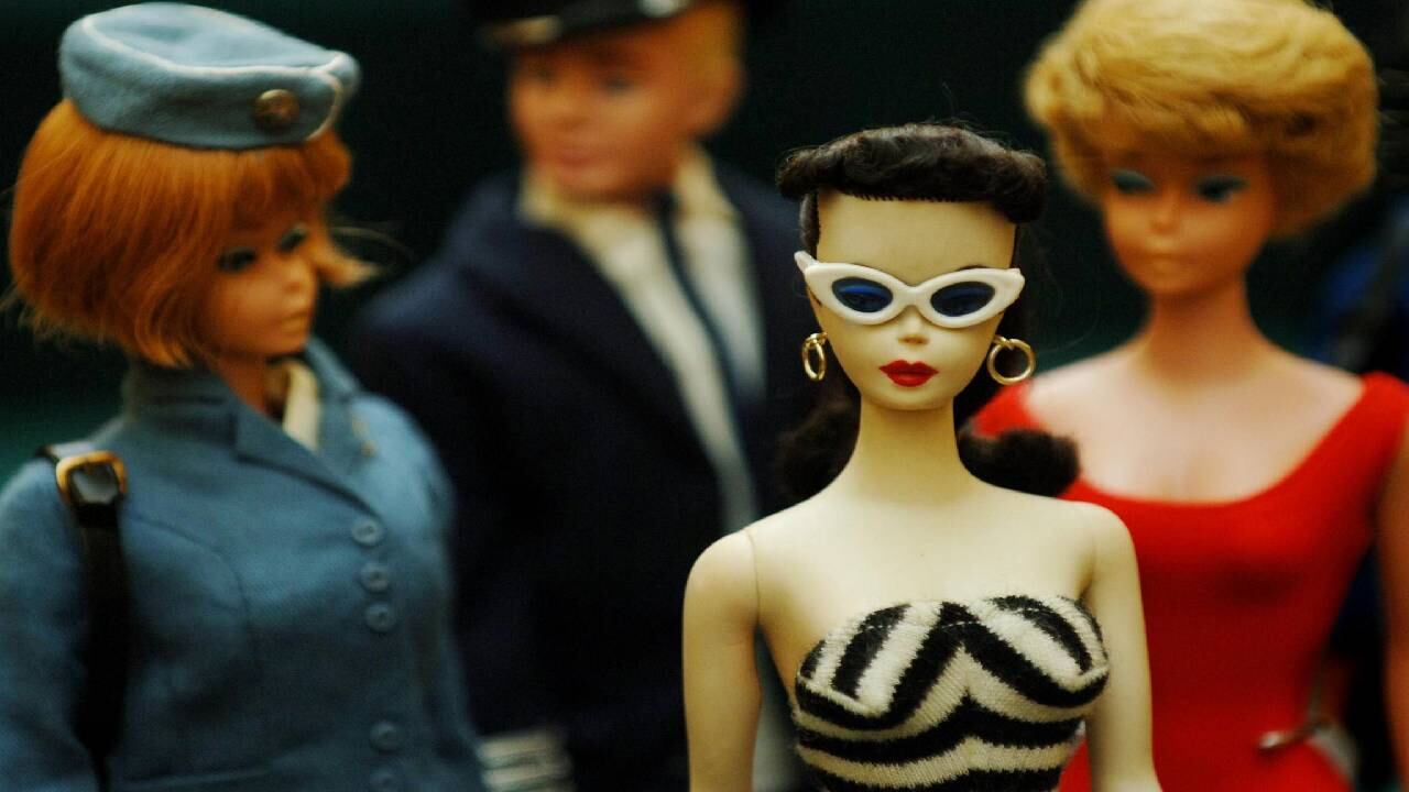 La idea de negocio llegó tras un viaje a Suiza.