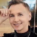 Los primeros análisis grafológicos a esta carta, supuestamente escrita por Leal antes de su muerte, arrojan inconsistencias en su escritura.