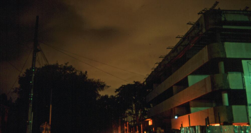    Ante la advertencia de Asocodis sobre un posible apagón, el ministro de Minas, Ómar Andrés Camacho, aseguró que el Gobierno no permitirá que el país enfrente problemas en el suministro de energía.