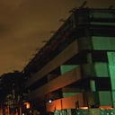 Ante la advertencia de Asocodis sobre un posible apagón, el ministro de Minas, Ómar Andrés Camacho, aseguró que el Gobierno no permitirá que el país enfrente problemas en el suministro de energía.